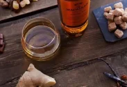 Macallan Edition No. 2