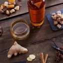Macallan Edition No. 2