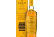 Macallan Edition No.3