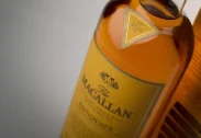 Macallan Edition No.3