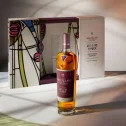 The Macallan Art is the Flower
