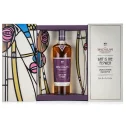 The Macallan Art is the Flower