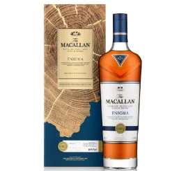 MACALLAN Enigma 700ml