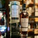 Macallan James Bond 60th Anniversary Decade II