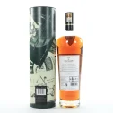 Macallan James Bond 60th Anniversary Decade II