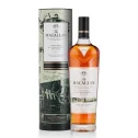 Macallan James Bond 60th Anniversary Decade II