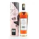 Macallan James Bond 60th Anniversary Decade III