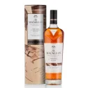 MACALLAN James Bond 60th Anniversary Decade IV