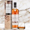 MACALLAN James Bond 60th Anniversary Decade IV