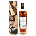 MACALLAN James Bond 60th Anniversary Decade IV