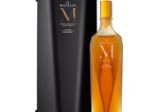 The Macallan M Copper, 2023 Release