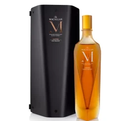  The Macallan M Copper, 2023 Release