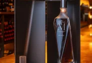The Macallan M Copper, 2023 Release