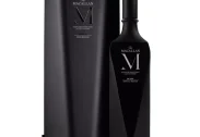 The Macallan M Black, 2023 Release
