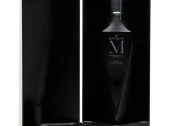The Macallan M Black, 2023 Release