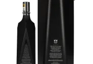 The Macallan M Black, 2023 Release