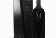 The Macallan M Black, 2023 Release