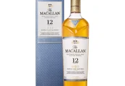 Macallan Triple Cask Matured 12 Years Old