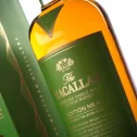 MACALLAN Edition No.4