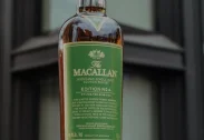 MACALLAN  Edition No.4
