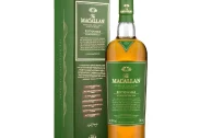 MACALLAN  Edition No.4