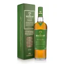 MACALLAN Edition No.4