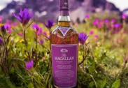 Macallan Edition No.5