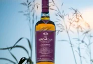 Macallan Edition No.5