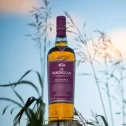 Macallan Edition No.5