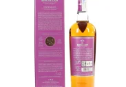 Macallan Edition No.5