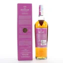 Macallan Edition No.5