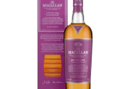 Macallan Edition No.5