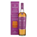 Macallan Edition No.5