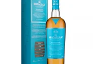 Macallan Edition No.6
