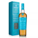 Macallan Edition No.6