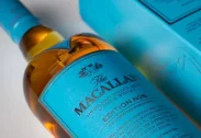 Macallan Edition No.6