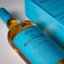 Macallan Edition No.6