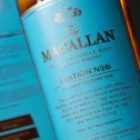 Macallan Edition No.6