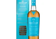 Macallan Edition No.6