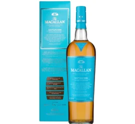 Macallan Edition No.6