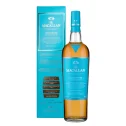 Macallan Edition No.6