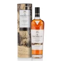 MACALLAN James Bond 60th Anniversary Decade V