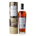 MACALLAN James Bond 60th Anniversary Decade V