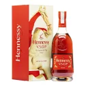 HENNESSY V.S.O.P DULUXE