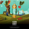Macallan Concept Number 1