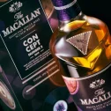 MACALLAN Concept Number 2