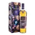MACALLAN Concept Number 2