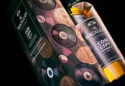 MACALLAN Concept Number 2