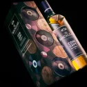 MACALLAN Concept Number 2