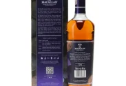 MACALLAN Concept Number 2